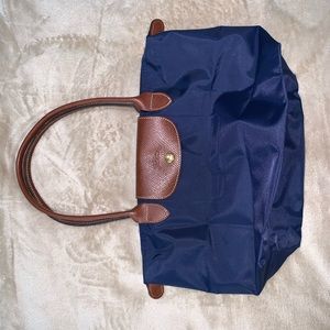 SOLD Long champ bag